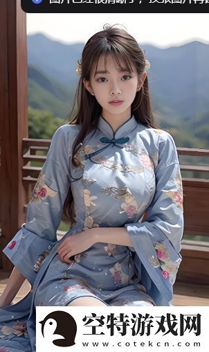 如何在日本乐天PayPal站上进行购物-有哪些注意事项和技巧！
