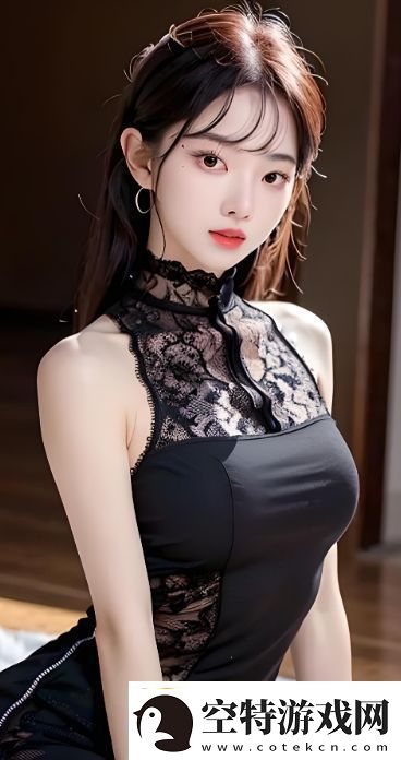 刺激战场老阿姨如何高效获取经验值的方法分享！