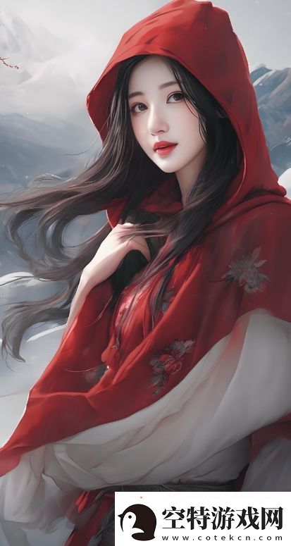 三角地茂盛芳草露珠点缀下的翠绿奥秘——汉字之美何在！