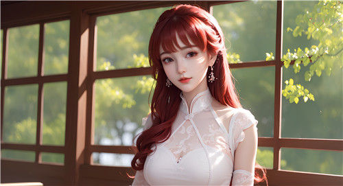 x7x7x7x7任意噪水蜜桃，这个名字真有创意，听起来就让人想尝试一下！！