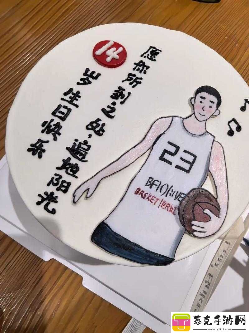 14-岁短吗百度知道：青少年成长话题探讨！