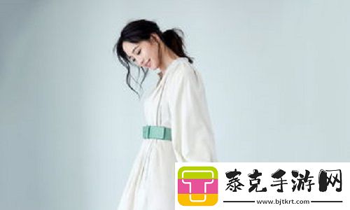 暴躁少女CSGO视频大全-展示真实挑战画面：更多女玩家加入-网友评论男玩家的春天来了！！