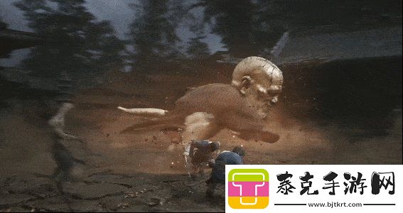 黑神话悟空金池长老怎么打