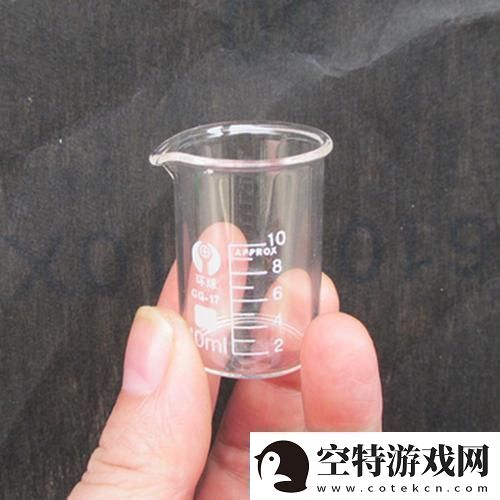 “小烧杯”欲望风云：科技圈的新笑话！