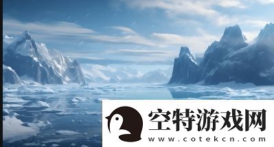 如何下载并安装魅影5.3.v5版本详细教程解析！