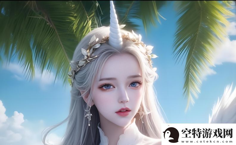 如何选择适合小型企业的免费CRM平台！