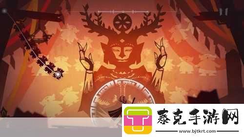 揭秘游戏世界的时光倒流-「快爆小百科」―-回档全解析！