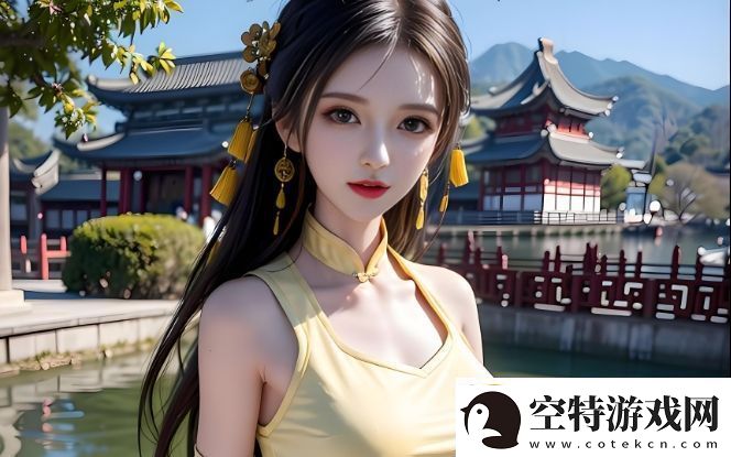 如何在新私域中通过观看直播赚取收入-揭秘几种赚钱途径！