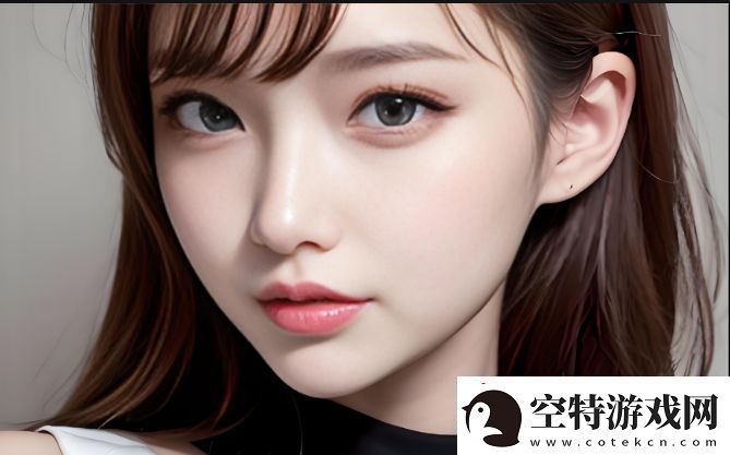 霍尔沃兹之遗箱子眼睛揭秘：游戏中的神秘物品及其背后含义！
