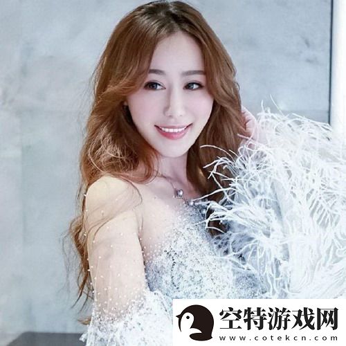 ysl千人千色t9t9t9t9t9mba无法抗拒的美-网友：这波色号简直给了我生活的勇气！！