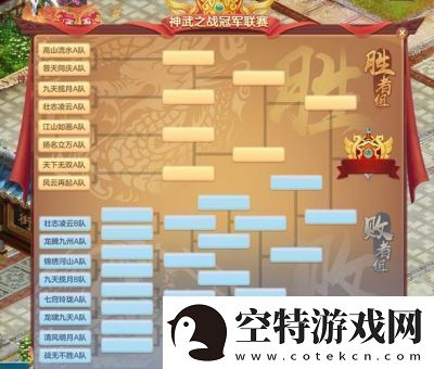 神武4魔王山2021最佳加点指南！