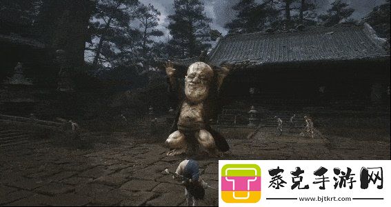 黑神话悟空金池长老怎么打
