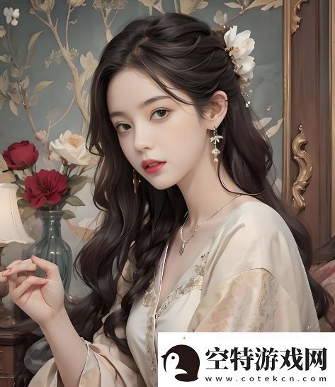 关于王者荣耀云缨奖励的网站链接B具体指向何处的疑问！