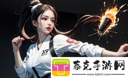 如何在交际中做到“交而不泄”-分享有效的训练方法！！