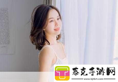 女方用嘴巴吃鸡后多久恢复1.女方用嘴巴吃鸡后恢复时间揭秘！