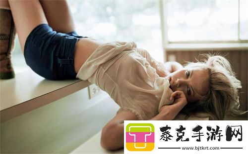 一支ysl千人千色t9t9t9t9t9mba，网友感叹：这是恋爱小心机啊！！