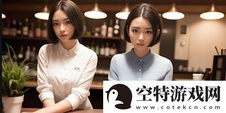 国产瓷砖一线二线三线品牌有哪些-如何根据需求选择适合的品牌！