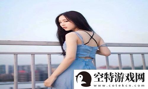 亚洲尺码和欧洲尺码专线：打破地域壁垒促进全球时尚统一化！
