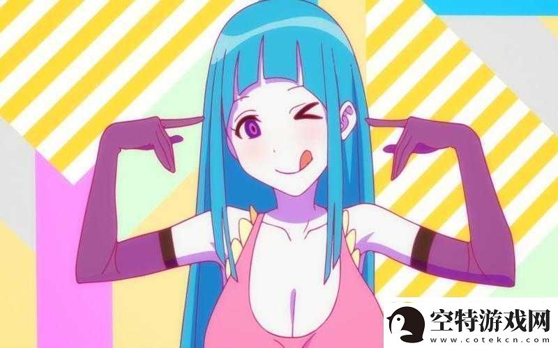 mememe视频完整版在线观看网站更新：最新消息！