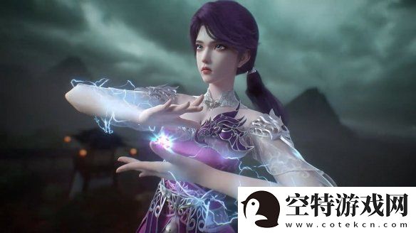 百炼成神等级境界怎么划分-百炼成神等级境界划分攻略！