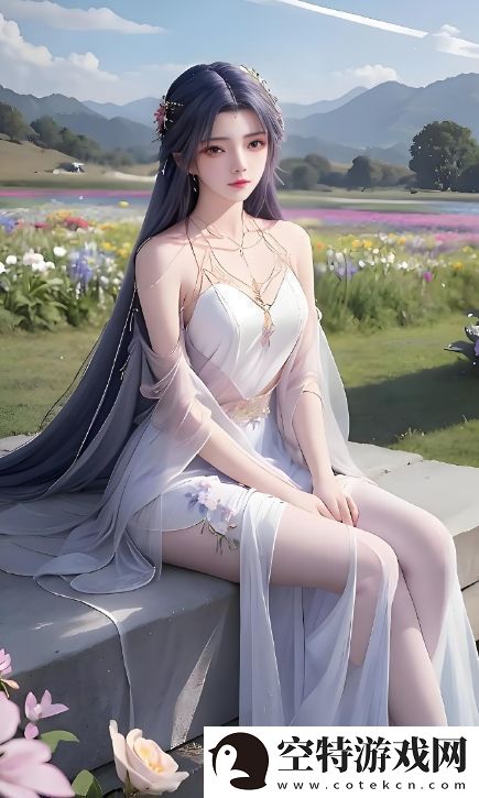 如何在手机上快速下载安装9.1短极速版：让你秒享无延迟短乐趣！