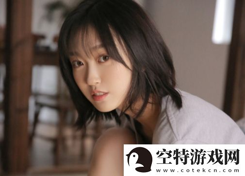 欧洲尺码日本尺码专线美国特价如何选择？了解不同地区尺码的转换方法！