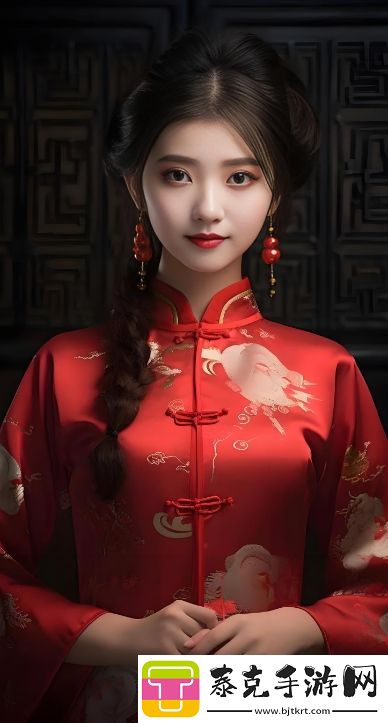 如何通过2023年新入口快速到达伊春园的大象区域！