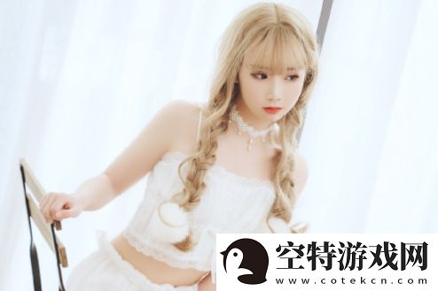 9i破解版免费版安装方法是什么？如何实现快速无广告的顺利安装？！
