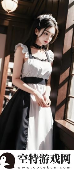 MK18CQBR在少女前线中的优势与战斗技巧如何提升她的战力！