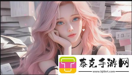 中文日产幕无线码系列-你了解多少！