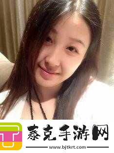 MDL00081沈娜娜：以下是根据MDL00081沈娜娜拓展出的新！