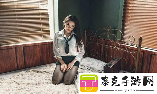 健身房里的激战2最火的一句电影台词霸气：重新定义你的训练-成就无敌状态！！