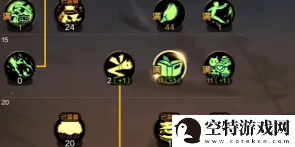 DNF手游魔道的玩法技巧有哪些