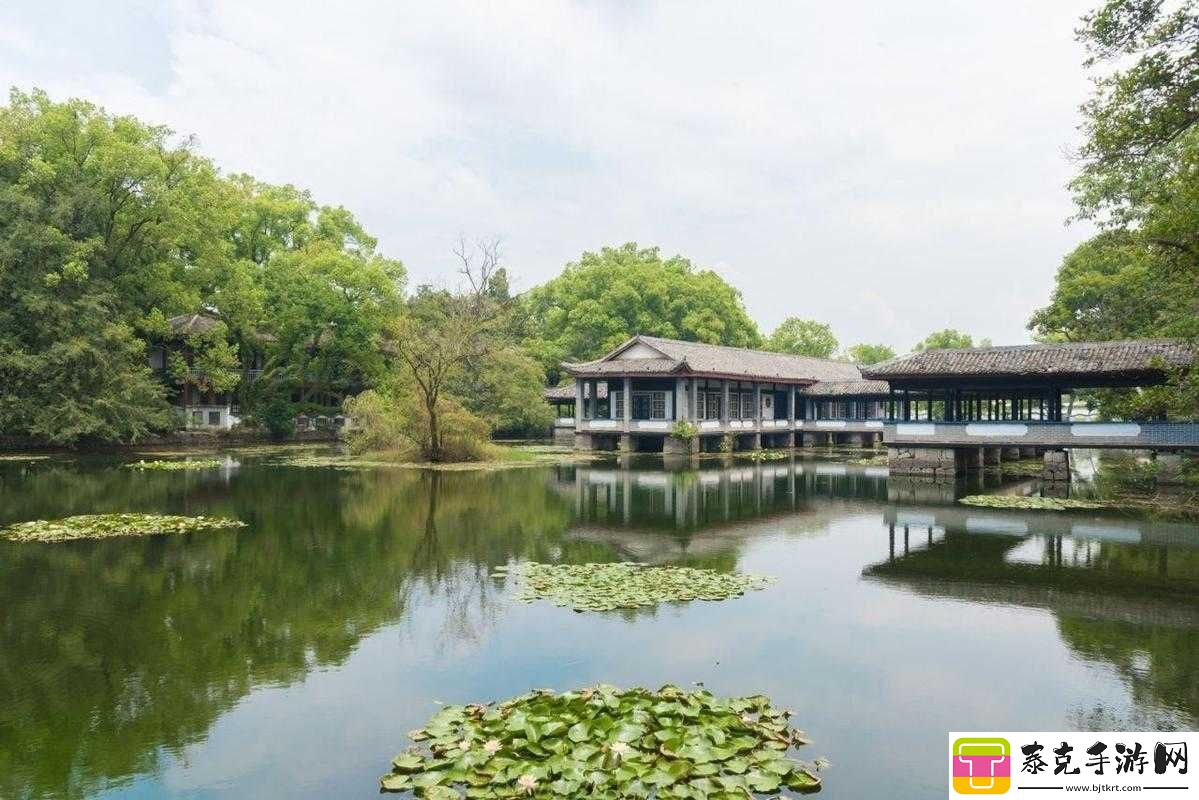 可不可以干湿你：这其中的奥秘！