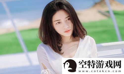 韩国理论大全：引领文化研究新风潮-从理论到社会实践的独特视角！