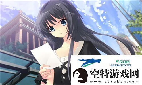新奇玩法！x9x9x9x9任意槽2024免费挑选不同乐趣体验！