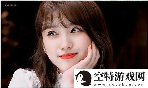 双龙入侵1v2：网友纷纷好奇-究竟是谁在挑战极限！