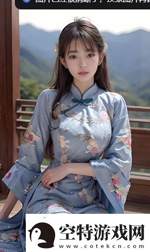 成色好的Y31s是国产手机中的佼佼者吗性能与性价比如何！