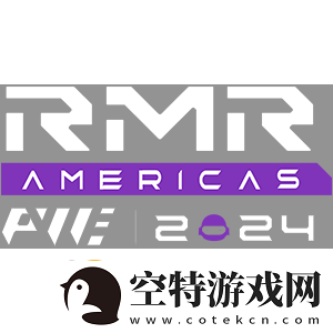 上海Major美洲RMR：状态回归！液体132KRÜ！