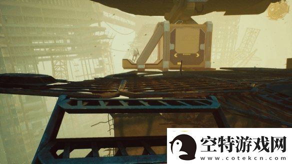 永恒天空新版本“FarFromHome”登陆PS5