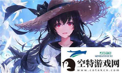 秘书刚开始拒绝后来慢慢接受-颠覆传统工作模式开启新篇章！