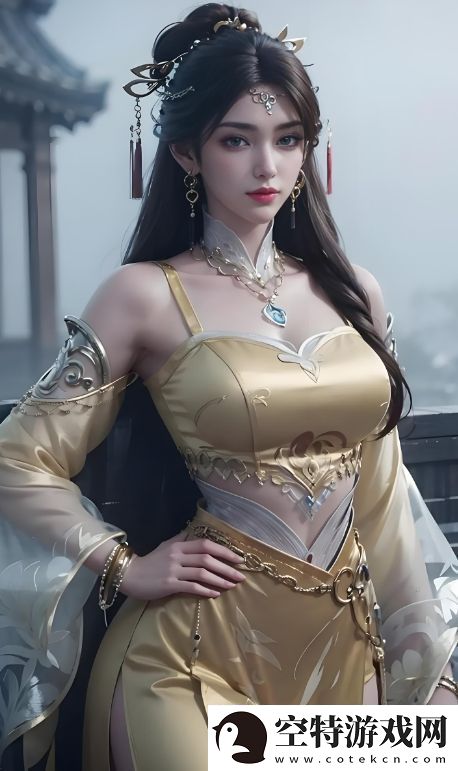 如何优化“7x7x7x任意噪160”技术：提升通信设备在复杂环境中的稳定性！