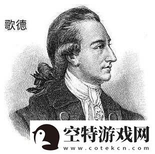 未来工厂的闪耀少女：全成就达成荣耀之旅！
