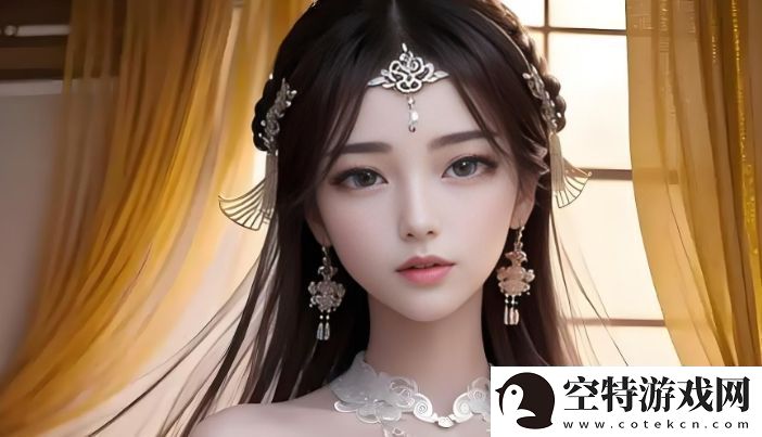 成色AU999.9是什么意思-深入解读黄金成色的含义与价值！