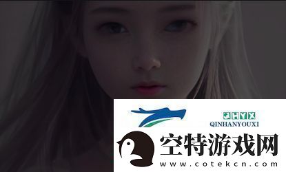 母亲如何通过慢迎合方式来更好地适应孩子成长的需求！