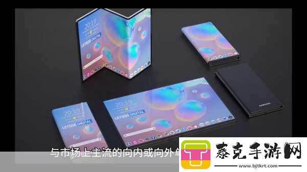 天使纪元震撼更新-魔神降世-新王争霸赛启幕！！