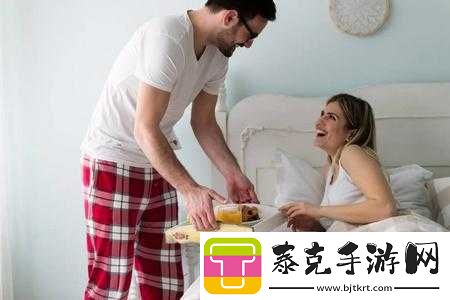 一边膜上面一边膜下面的独特体验！