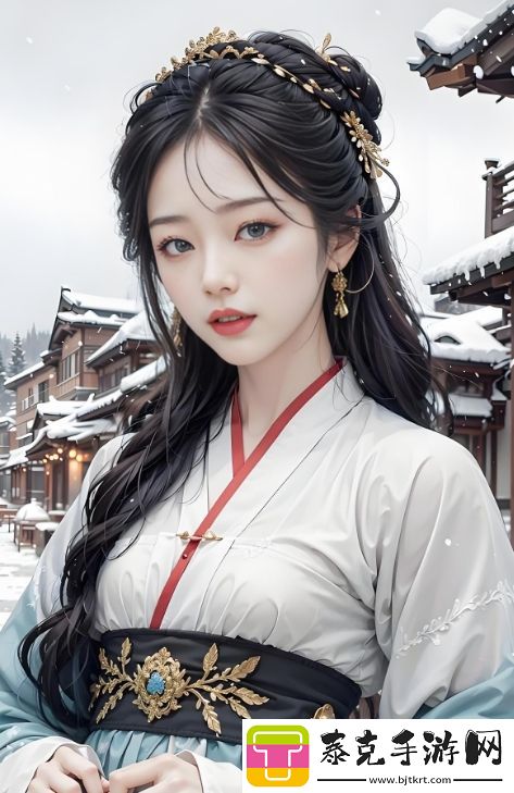 妈妈不让你急是因为她在乎你吗！