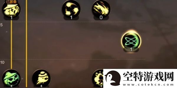 DNF手游魔道的玩法技巧有哪些