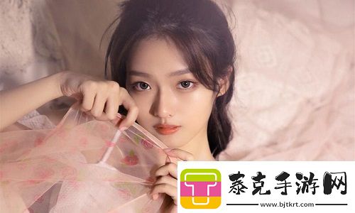 中国Windows野外MGDRCC：探索信息技术与生态保护的融合新路径！！